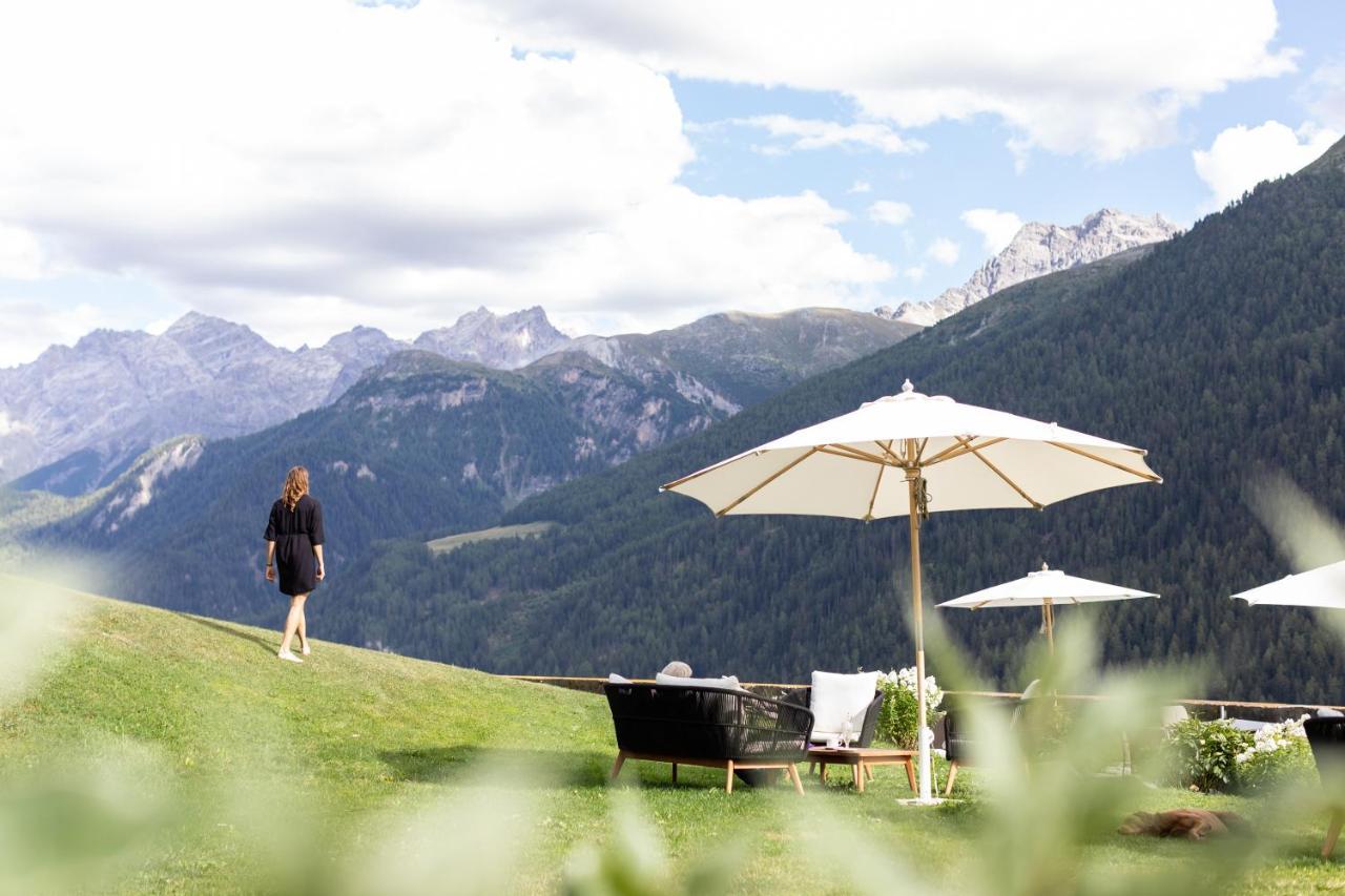 Meisser Lodge Гуарда Экстерьер фото