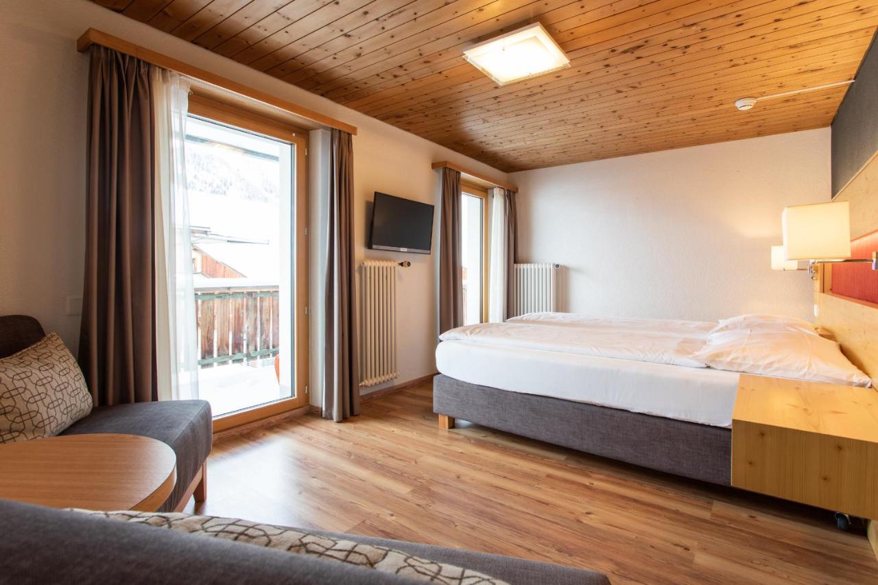 Meisser Lodge Гуарда Экстерьер фото